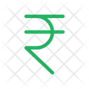 پیش‌نمایش فایل rupees-3 از پک بانکداری و امور مالی – جلد ۳
