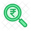 پیش‌نمایش فایل rupees-search-1 از پک بانکداری و امور مالی – جلد ۳