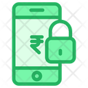 پیش‌نمایش فایل rupees-security-1 از پک بانکداری و امور مالی – جلد ۳