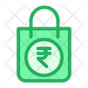 پیش‌نمایش فایل rupees-shopping-bag-1 از پک بانکداری و امور مالی – جلد ۳