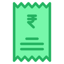 پیش‌نمایش فایل rupees-statement-1 از پک بانکداری و امور مالی – جلد ۳