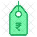 پیش‌نمایش فایل rupees-tag-1 از پک بانکداری و امور مالی – جلد ۳