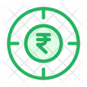 پیش‌نمایش فایل rupees-target-1 از پک بانکداری و امور مالی – جلد ۳