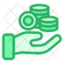 پیش‌نمایش فایل save-coins-1 از پک بانکداری و امور مالی – جلد ۳