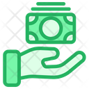 پیش‌نمایش فایل save-money-34 از پک بانکداری و امور مالی – جلد ۳