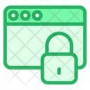پیش‌نمایش فایل secure-payment-75 از پک بانکداری و امور مالی – جلد ۳