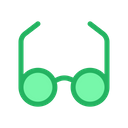 پیش‌نمایش فایل spectacles-38 از پک بانکداری و امور مالی – جلد ۳