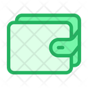 پیش‌نمایش فایل wallet-1557 از پک بانکداری و امور مالی – جلد ۳
