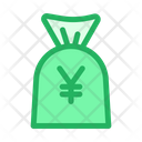 پیش‌نمایش فایل yen-bag-2 از پک بانکداری و امور مالی – جلد ۳