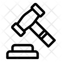 پیش‌نمایش فایل auction-211 از پک بانکداری و امور مالی – جلد ۱