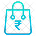 پیش‌نمایش فایل rupees-bag-4 از پک خرید – جلد ۳