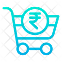 پیش‌نمایش فایل rupees-cart-1 از پک خرید – جلد ۳