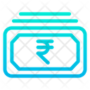 پیش‌نمایش فایل rupees-cash-1 از پک خرید – جلد ۳