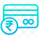 پیش‌نمایش فایل rupees-credit-card از پک خرید – جلد ۳