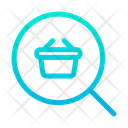 پیش‌نمایش فایل search-basket-2 از پک خرید – جلد ۳