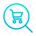 پیش‌نمایش فایل search-cart-1 از پک خرید – جلد ۳
