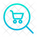پیش‌نمایش فایل search-cart-2 از پک خرید – جلد ۳
