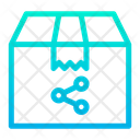 پیش‌نمایش فایل share-delivery-7 از پک خرید – جلد ۳