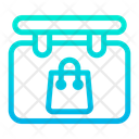 پیش‌نمایش فایل sign-board-bag-1 از پک خرید – جلد ۳