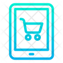 پیش‌نمایش فایل tab-cart-1 از پک خرید – جلد ۳