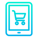 پیش‌نمایش فایل tab-cart از پک خرید – جلد ۳
