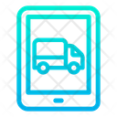 پیش‌نمایش فایل tab-truck از پک خرید – جلد ۳