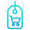 پیش‌نمایش فایل tag-cart-1 از پک خرید – جلد ۳