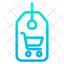 پیش‌نمایش فایل tag-cart از پک خرید – جلد ۳
