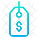 پیش‌نمایش فایل tag-dollar از پک خرید – جلد ۳