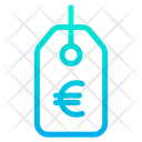 پیش‌نمایش فایل tag-euro از پک خرید – جلد ۳