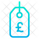 پیش‌نمایش فایل tag-pound از پک خرید – جلد ۳