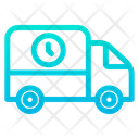 پیش‌نمایش فایل time-truck از پک خرید – جلد ۳