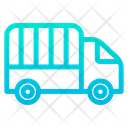 پیش‌نمایش فایل truck-1512 از پک خرید – جلد ۳