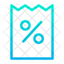 پیش‌نمایش فایل voucher-45 از پک خرید – جلد ۳