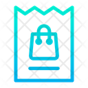 پیش‌نمایش فایل voucher-bag از پک خرید – جلد ۳