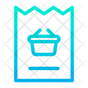 پیش‌نمایش فایل voucher-basket از پک خرید – جلد ۳
