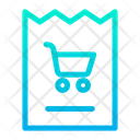 پیش‌نمایش فایل voucher-cart-1 از پک خرید – جلد ۳