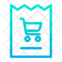 پیش‌نمایش فایل voucher-cart از پک خرید – جلد ۳