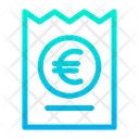 پیش‌نمایش فایل voucher-euro از پک خرید – جلد ۳