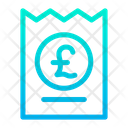 پیش‌نمایش فایل voucher-pound از پک خرید – جلد ۳