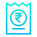 پیش‌نمایش فایل voucher-rupees از پک خرید – جلد ۳