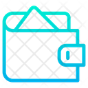 پیش‌نمایش فایل wallet-1559 از پک خرید – جلد ۳