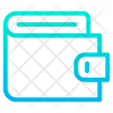 پیش‌نمایش فایل wallet-1560 از پک خرید – جلد ۳