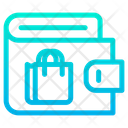 پیش‌نمایش فایل wallet-bag-1 از پک خرید – جلد ۳