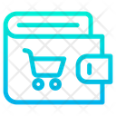 پیش‌نمایش فایل wallet-cart-1 از پک خرید – جلد ۳
