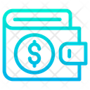 پیش‌نمایش فایل wallet-dollar از پک خرید – جلد ۳