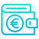 پیش‌نمایش فایل wallet-euro از پک خرید – جلد ۳