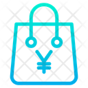 پیش‌نمایش فایل yen-bag-5 از پک خرید – جلد ۳