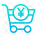 پیش‌نمایش فایل yen-cart-1 از پک خرید – جلد ۳