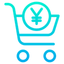 پیش‌نمایش فایل yen-cart از پک خرید – جلد ۳